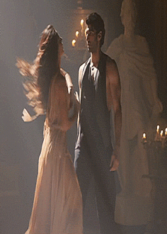 ♫ Türkçe Play ♫