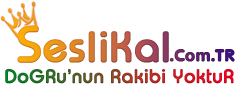 Seslikal.com.tr |  Sesli kal  mobil sohbet odaları